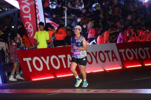 BIB: 
                            <button type="button" onclick="openModal(23324432)" class="btn btn-primary btn-sm float-right btn-popup" data-toggle="modal" data-target=".modal-high-quality">
                        <i class="fas fa-shopping-cart"></i> Add to Cart
                    </button>
                                            <button type="button" onclick="isThisMe(23324432, true)" class="btn btn-success btn-sm float-right btn-popup btn-isme hidden" data-toggle="tooltip" data-placement="bottom" title="นี่คือรูปของคุณใช่ไหม คลิกที่นี่เพื่อเอาเข้าอัลบั้ม">
                        <i class="fas fa-plus"></i> Add to album
                    </button>
                    <button type="button" onclick="isThisMe(23324432, false)" class="btn btn-warning btn-sm float-right btn-popup btn-isnotme hidden">
                        <i class="fas fa-ban"></i> Remove from album
                    </button>